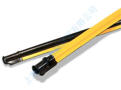 ձYS߉ϩ^oYS301-62-11 35x3m