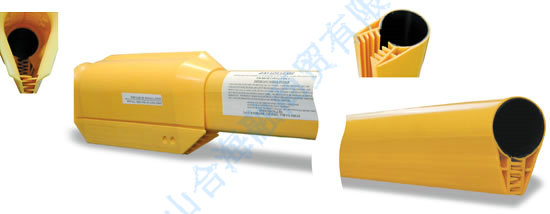 ձYS͸߉ϩ^oYS306-04-01