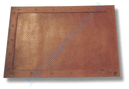 ձYS߉z^̺/^|YS206-01-03 910x910