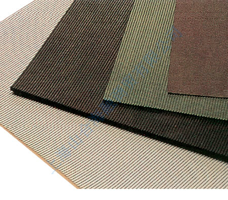 ձYS늱P^|YS231-03-02 12mm 