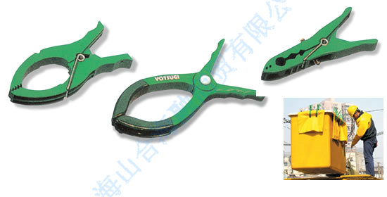 ձYSϽ^̺AYS211-02-01 2_55MM