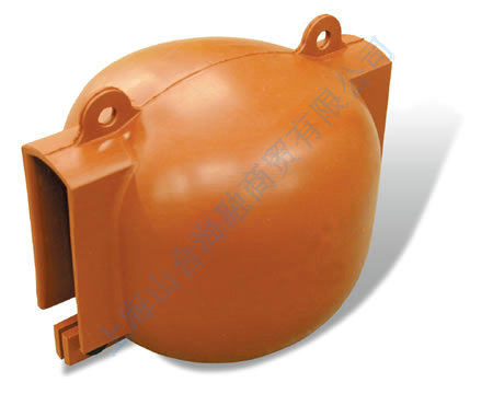 ձYS߉Ͻ^ƿYS237-01-01