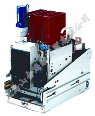 ϺSME3200 ME3205 f(wn)ʽ·