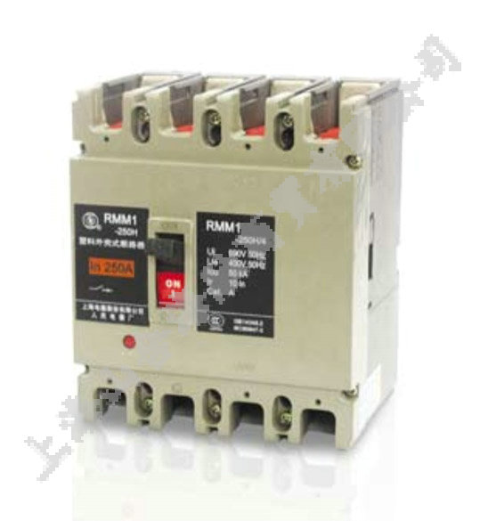 ϺSRMM1-800S	RMM1-800H⚤ʽ·