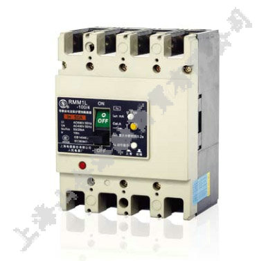 ϺSRMM1L-630Hʣo⚤ʽ·