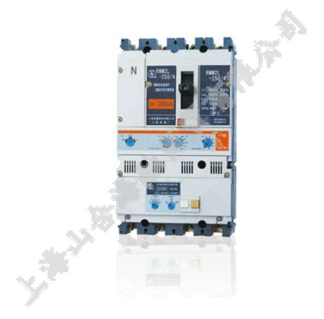 ϺSRMM2L-250ʣo(h)⚤ʽ·