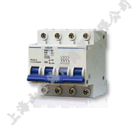 ϺSRMC2-63ϵнС͔·