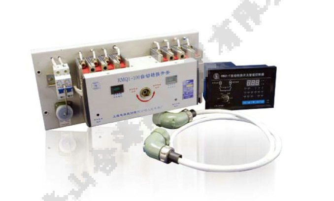 ϺSRMQ1-400S RMQ1-400HһwʽpԴԄDQ_P