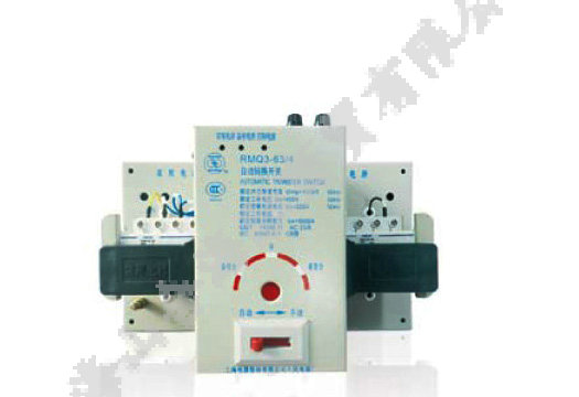 ϺSRMQ3-63pԴԄ(dng)D(zhun)Q_P(gun)