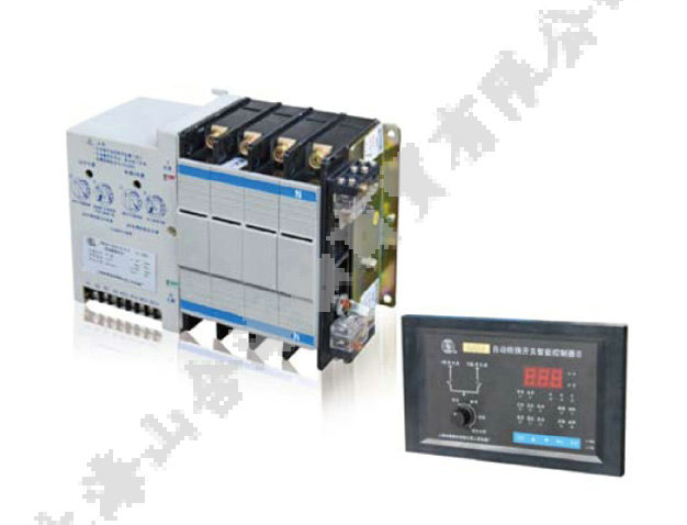 ϺSRMQ5-500pԴԄDQ_P