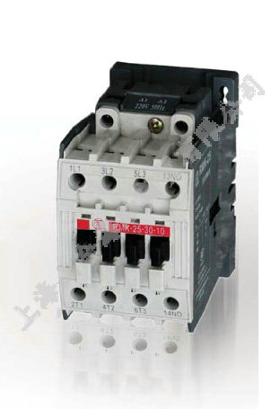 ϺS|RMK12-30-10 RMK16-30-10