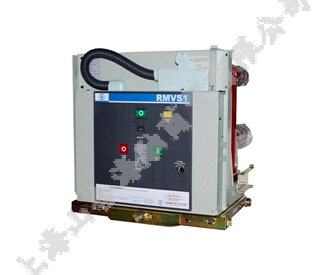 ϺSRMVS1-1250̷O12kVո߉·