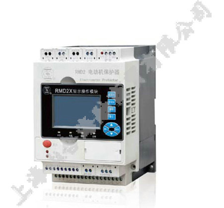 ϺSRMD2-2A RMD2-5A RMD2-25A늄әCo