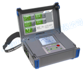 MI3250늳ع늵10A΢WӋ