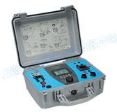 MI2094 ҎCϜyԇxCEJC๦ܜyԇx