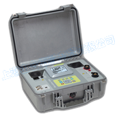 MI3252늳ع늵100A΢WӋ