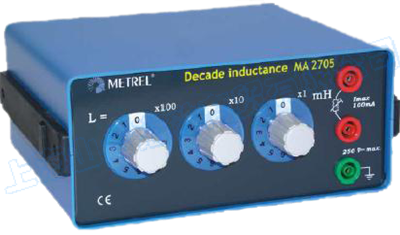 MA2705ʮM(jn)Ƙ(bio)(zhn)늸