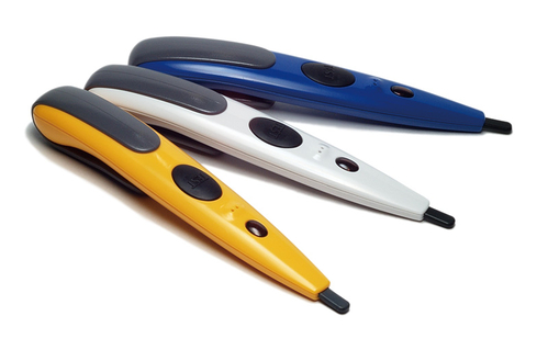 ձHASEGAWAL(zhng)ȴHTE-610-Y/M/I ͙z