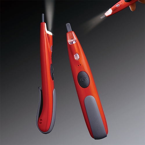 ձHASEGAWALȴHTE-610L-R͵͉z