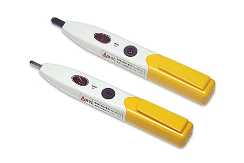 ձHASEGAWALȴHT-680D/DS/DB/DBSz