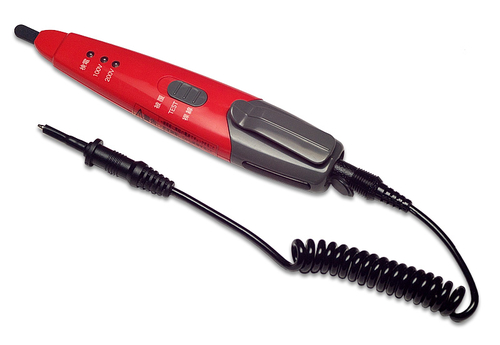 ձHASEGAWALȴHT-670͙z