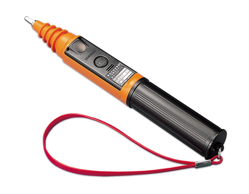 ձHASEGAWALȴHSF-7͙z