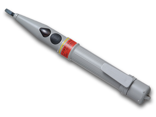 ձHASEGAWALȴHSE-7T1͙z