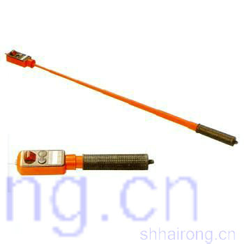 ձHASEGAWALȴHSS-6Bz