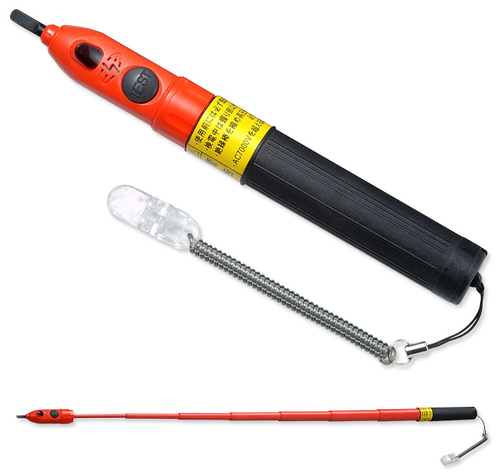 ձHASEGAWALȴHSG-6͙z