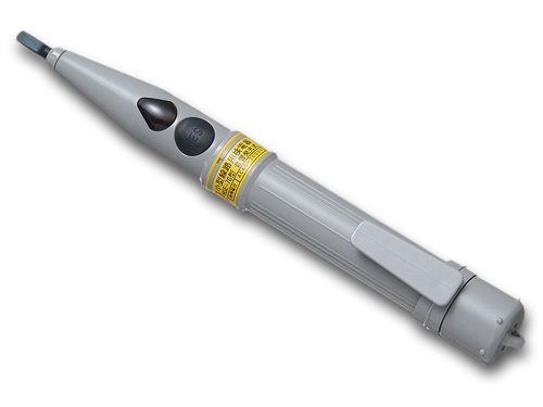 ձHASEGAWALȴHSE-7G͙z ͨИI