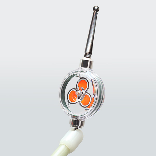 ձHASEGAWALȴWM-22 WM-33L܇ʽz