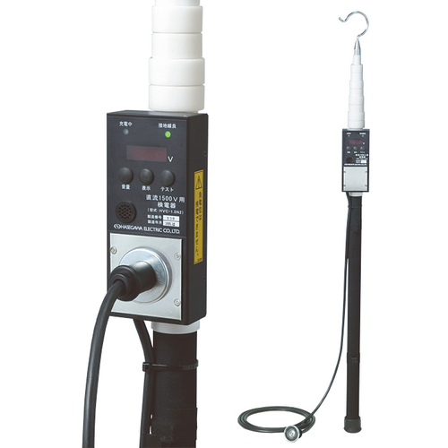 ձHASEGAWALȴHVC-1.5N2z F·