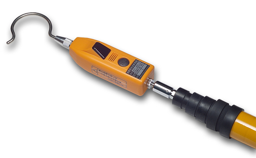 ձHASEGAWALȴHST-W80JSz F·