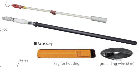 ձHASEGAWALȴHST-22JX HST-25JXz F·