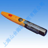 ձHASEGAWALȴHXC-3Kyʽ늙zzoC