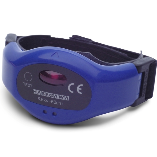 ձHASEGAWALȴHXW-6rʽӽzoC