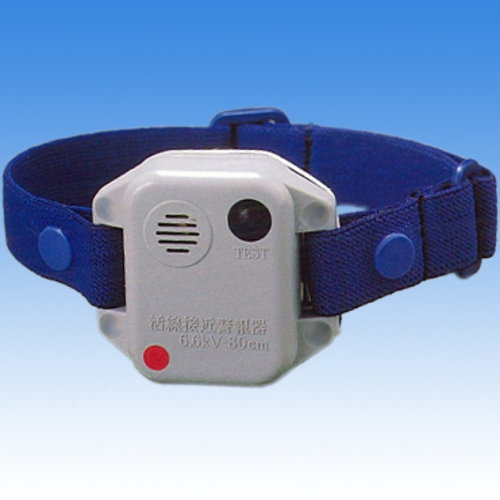 ձHASEGAWALȴHX-6ϱʽӽzoC