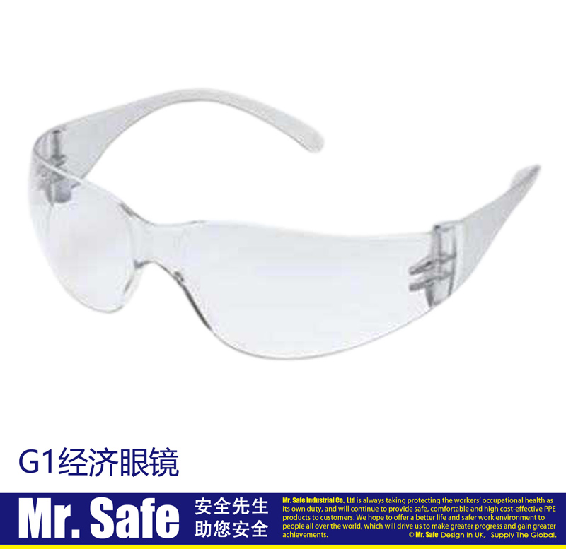 ӢȫMr.Safe G1oR