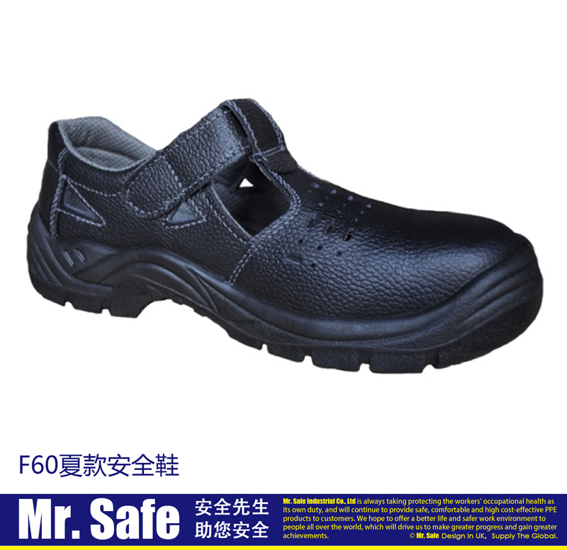 ӢȫMr.Safe F60ĿȫЬ