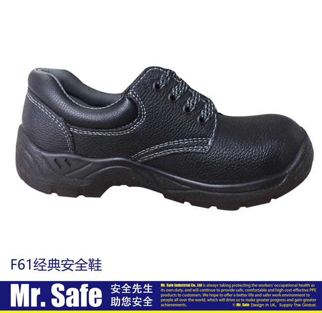 ӢȫMr.Safe F61(jng)ȫЬ