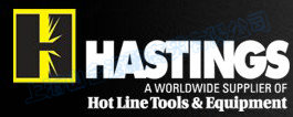 hastingsȫo߮aƷ̖б