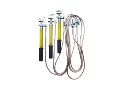 ϺaXJ-10 6-10KVĸŽӵؾ