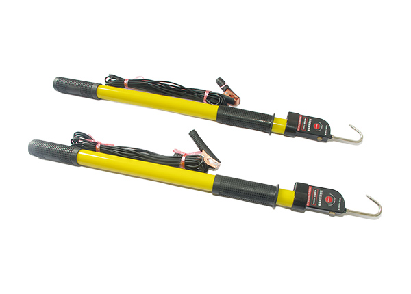 ϺaZGD-15001500V߉ֱ