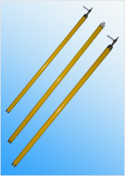 Ϻa߉UlU˰DC-35 DC-35A