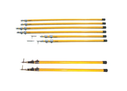 Ϻa߉UlU˰DC-110 DC-220sʽ