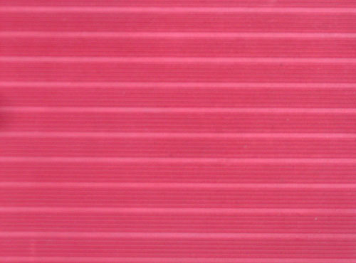 Ϻa߉^̺ ^|10*815*850 30KV tɫ  ɶ