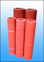 Ϻa͉^̺ ^|4*1000*7500 8KV tɫ  ɶ