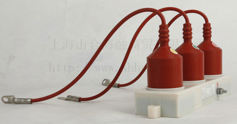 ϺɽϺ^늉oSHPB4-7.6/24