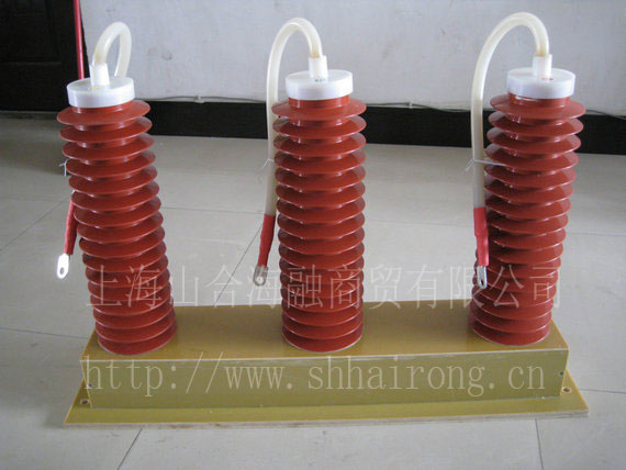 ϺɽϺ^늉oSHPB4-42/120