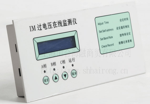 ϺɽϺSA2000-JSIM^늉ھOyx(ԴӋ)